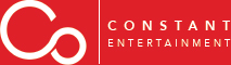 Content Management System - Constant Entertainment