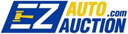 The Best Online Auction Software - EZ Auto Auction.com