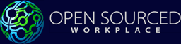 Web Development Company - Open Sourced Workplace